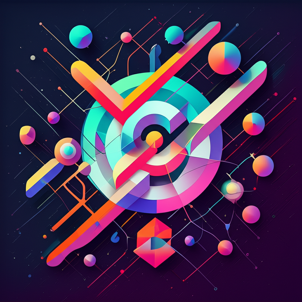 POEM yönteminin fark yaratan özellikleri nelerdir?