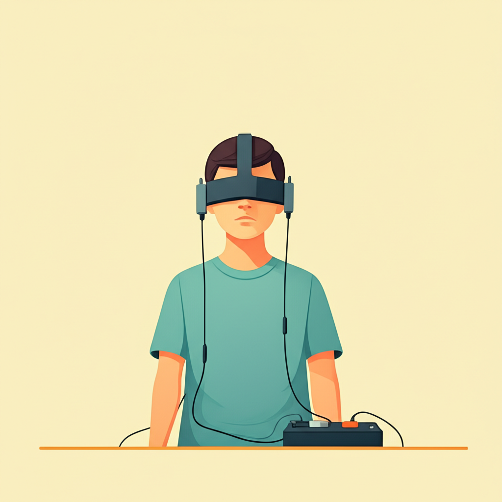 Poligrafi çocuklara yapılır mı?