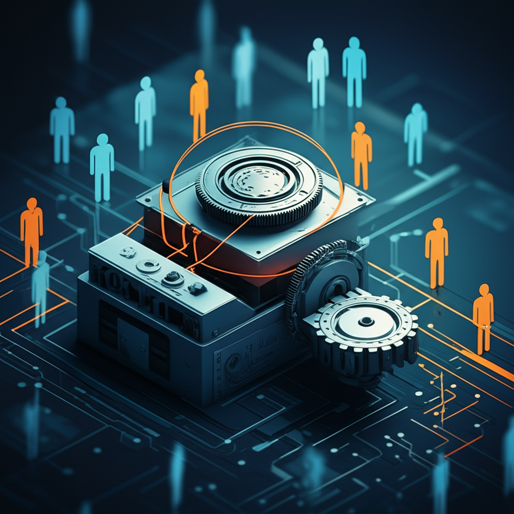 Poligrafi kimlere yapılır?