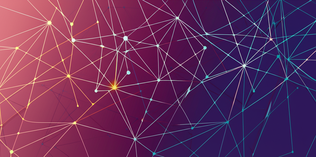 Polinöropati nedir?