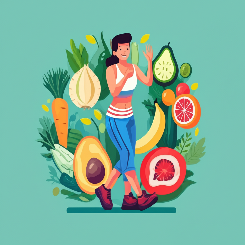 Polip oluşumunu engellemek için neler yapılmalıdır?