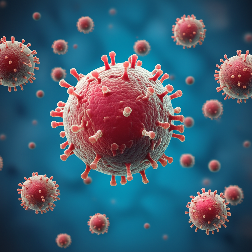 Polipler kansere neden olur mu?