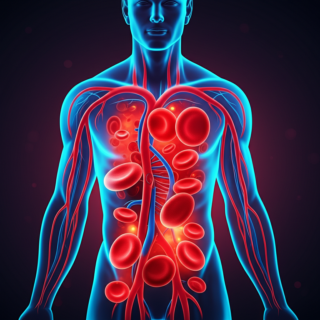 Polisitemi hangi doktor bakar?