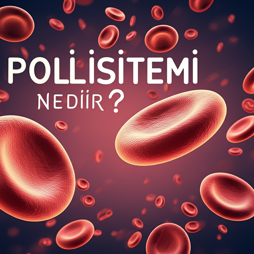 Polisitemi Nedir?