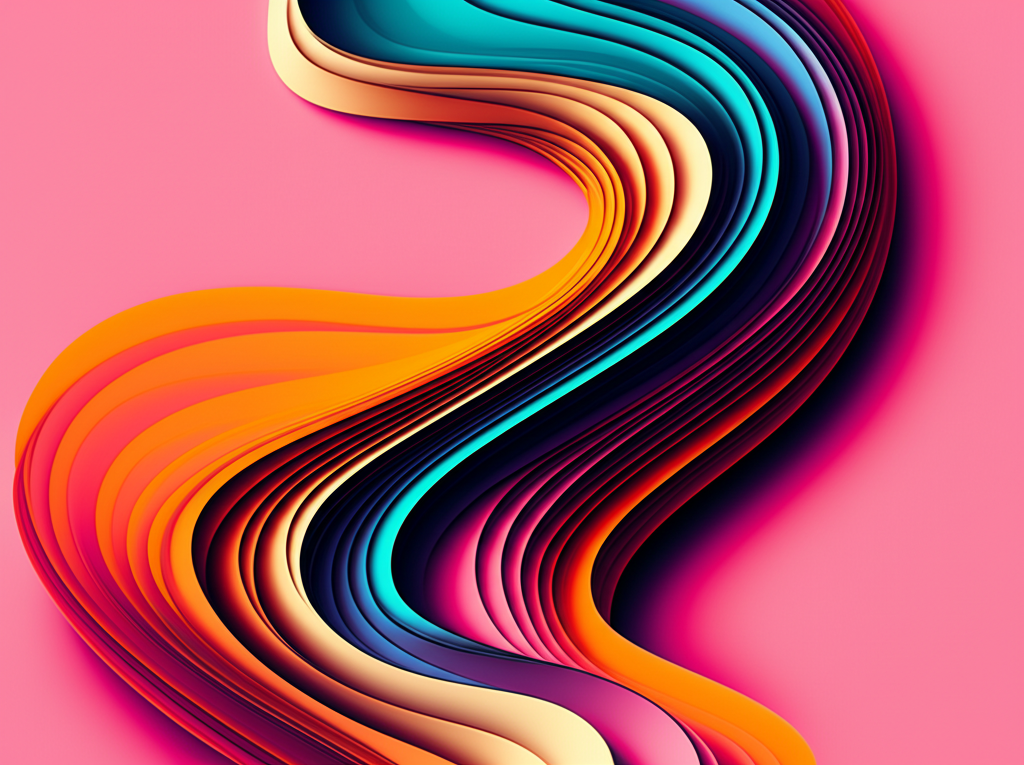 Popoya yapılan estetik hep aynı mı kalıyor?