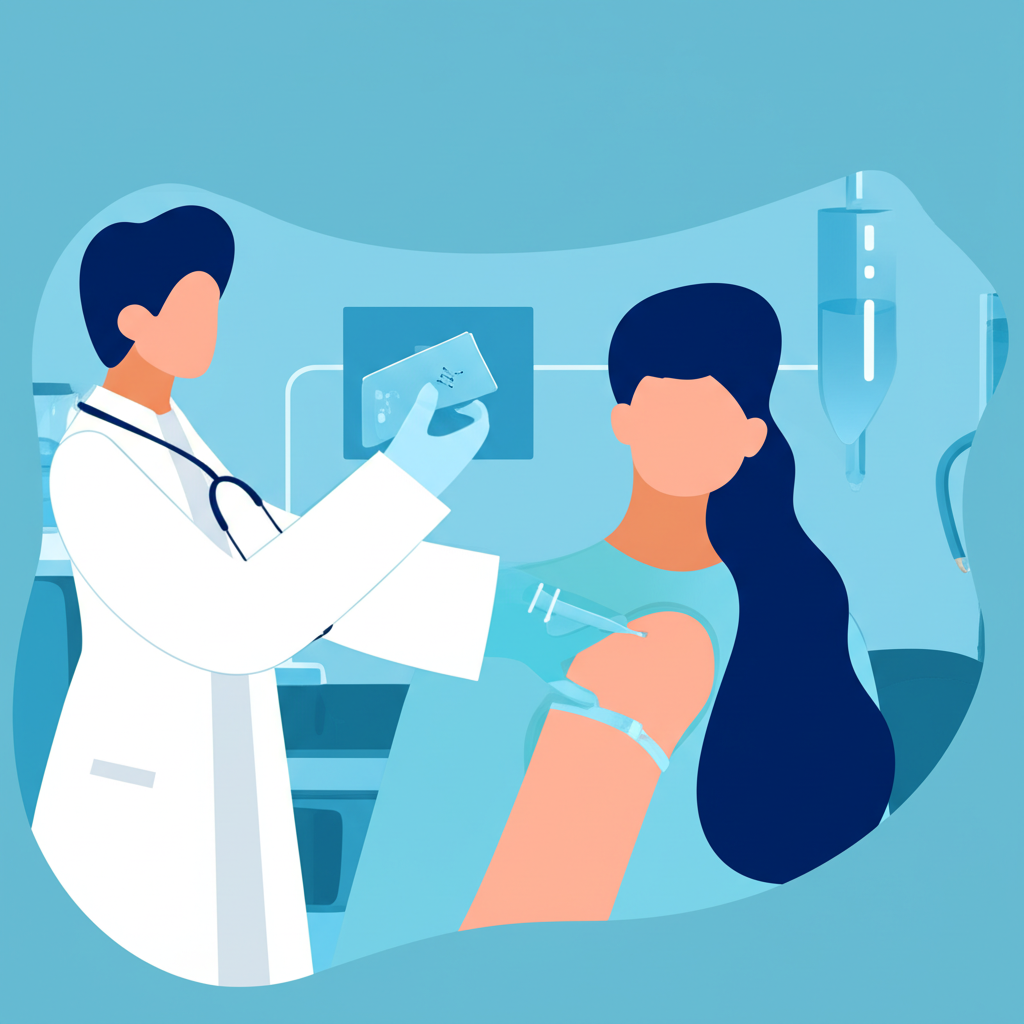 PPD testi nerede yapılır?