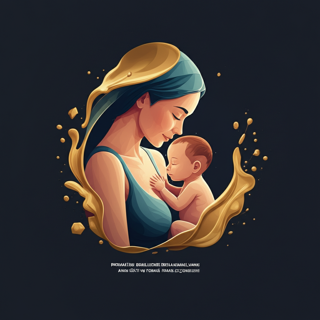 Prematüre Bebeklerde Beslenme: Anne Sütü ve Formül Mama Seçenekleri