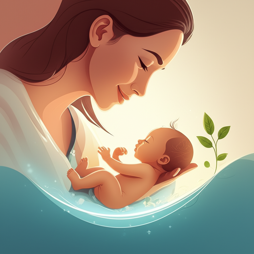 Prematüre Bebeklerde Beslenme: Büyüme ve Gelişme İçin Temel Rehber