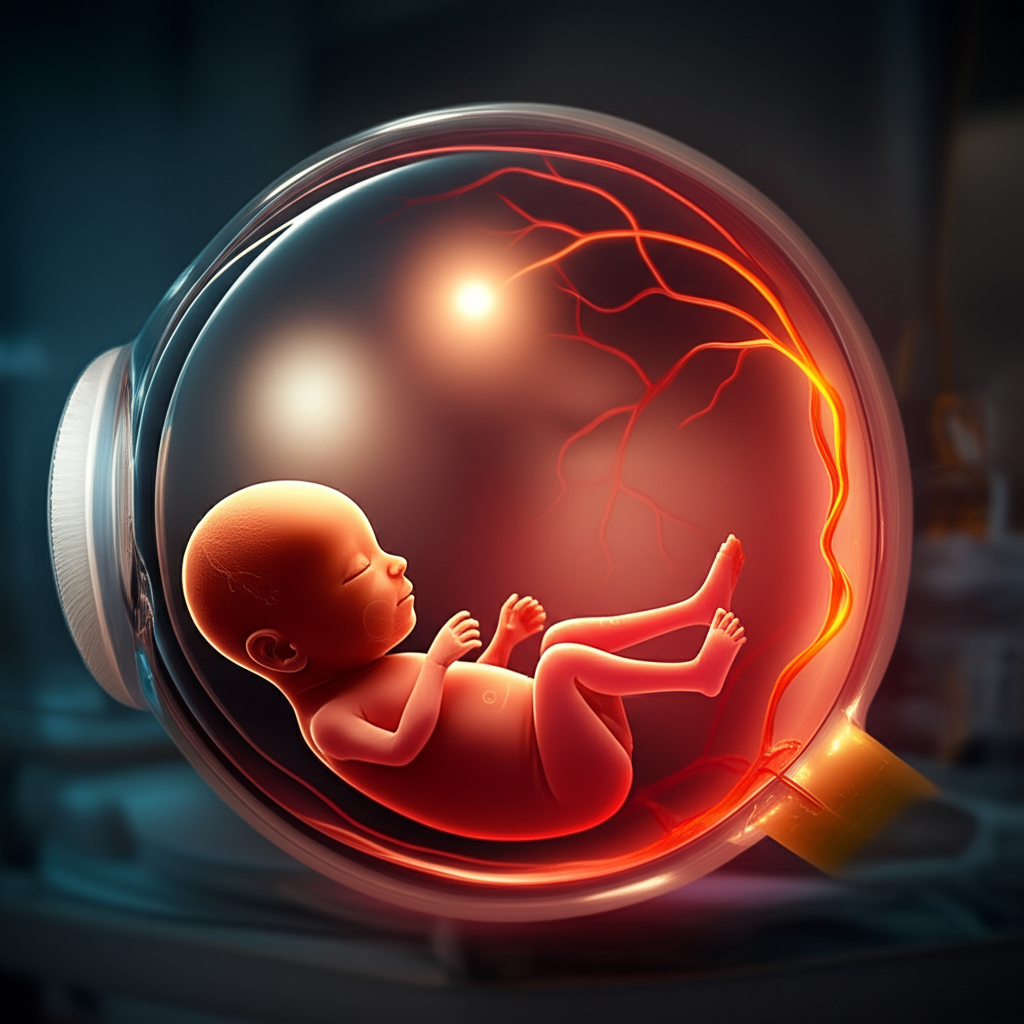 Prematüre retinopatisinin belirtileri nelerdir?