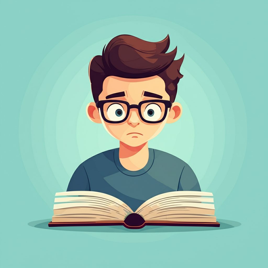 Presbiyopi belirtileri nelerdir?