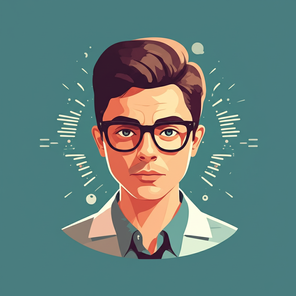 Presbiyopi için ne zaman doktora görünmek gerekir?