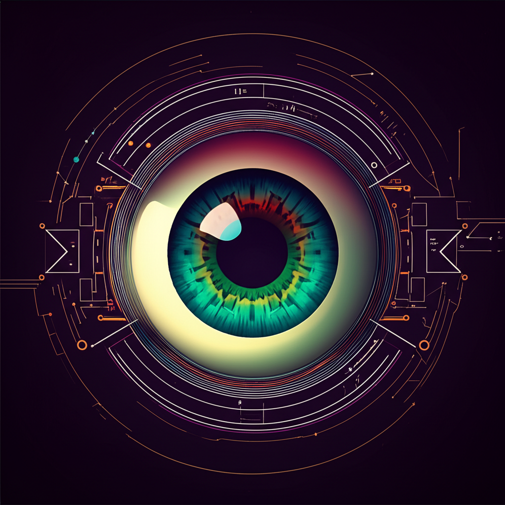 Presbiyopi ilerler mi?