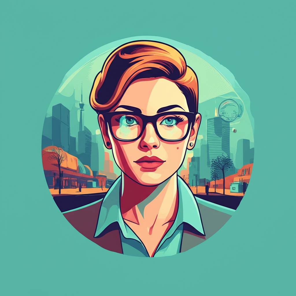 Presbiyopi önlenebilir mi?