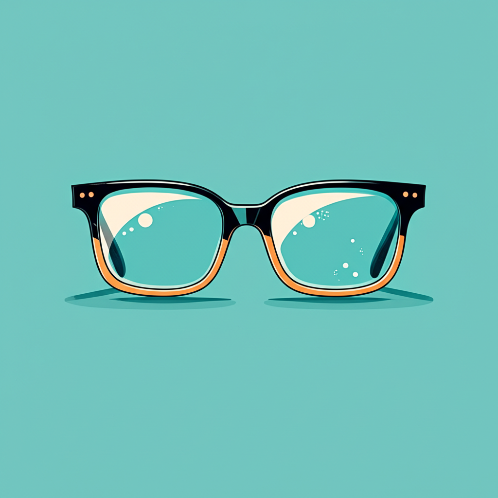 Presbiyopide gözlük numaraları kaçtır?