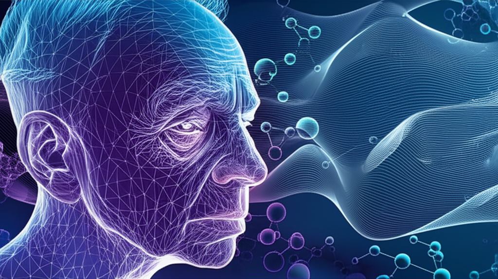 Progeria (Erken Yaşlanma) Belirtileri Nelerdir?