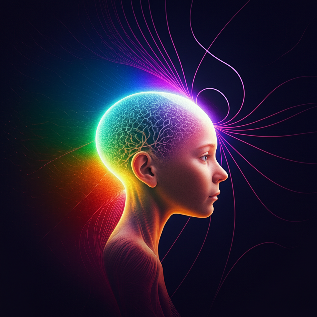 Progeria (Erken Yaşlanma) Nedir?