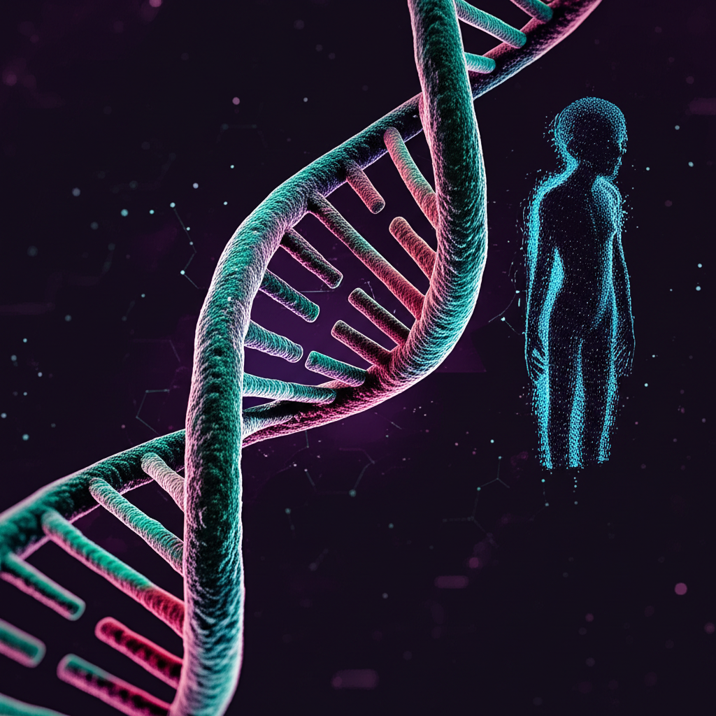 Progeria kalıtsal mı?