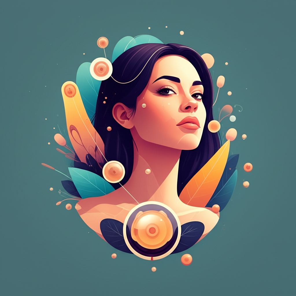 Prolaktin düşüklüğü nedir?