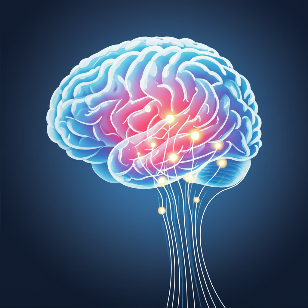 Prolaktin yüksekliği tedavisi nasıl uygulanır?