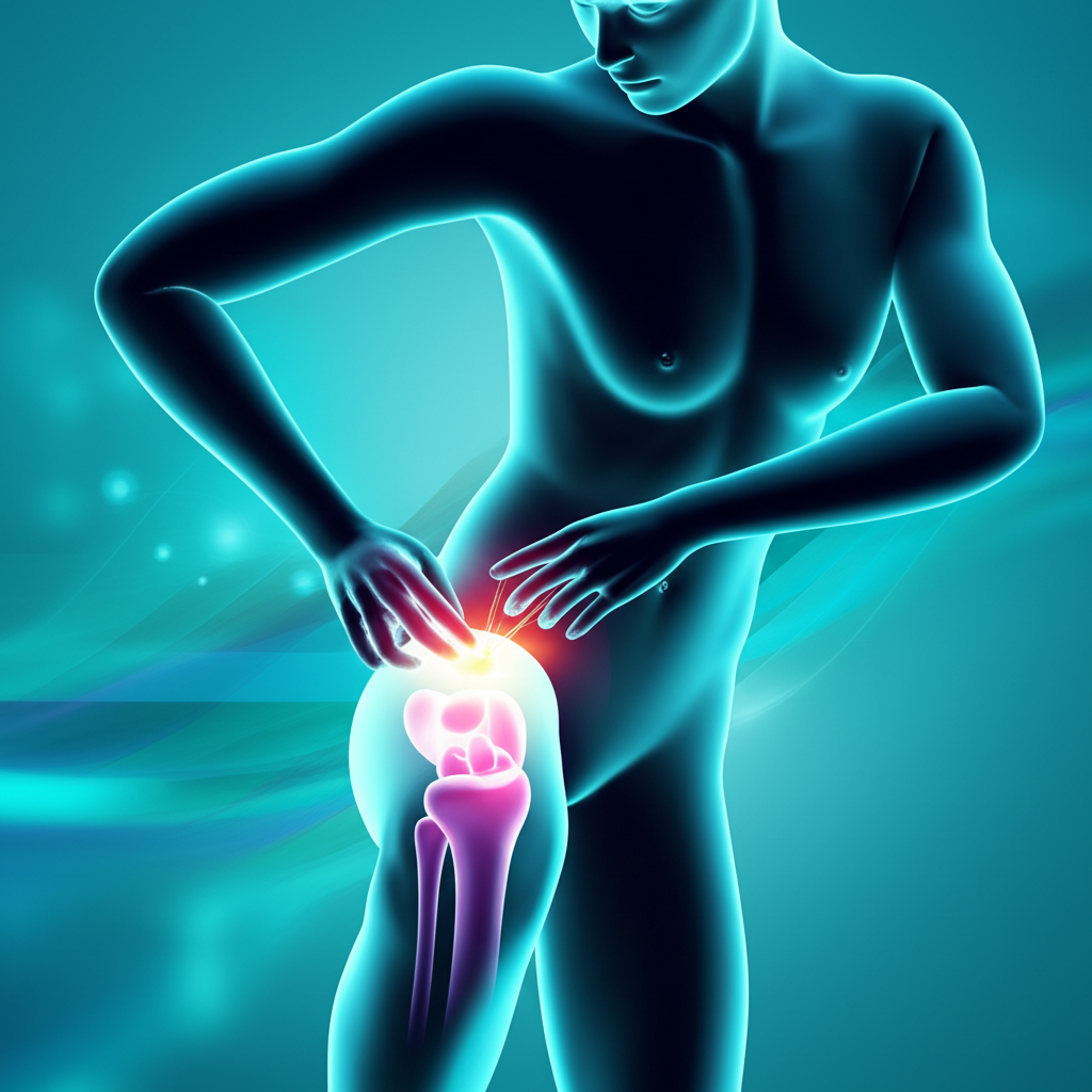 Proloterapi kaç seans yapılır?