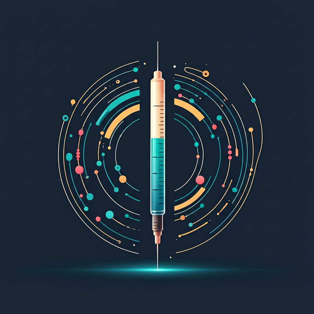 Proloterapi türleri nelerdir?