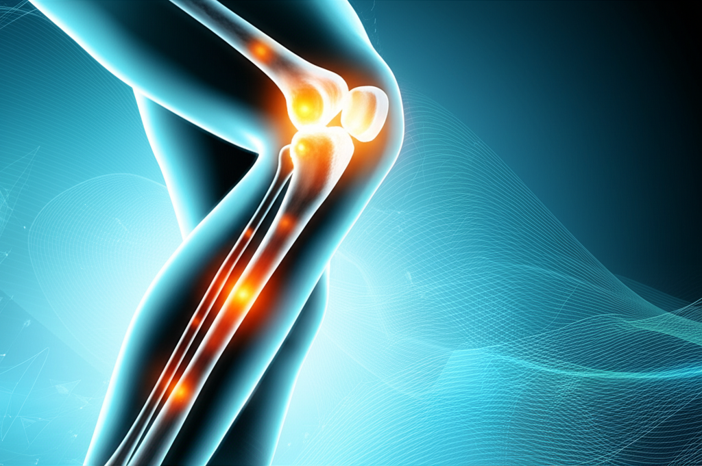 Proloterapiye uygun olunup olunmadığı nasıl anlaşılır?