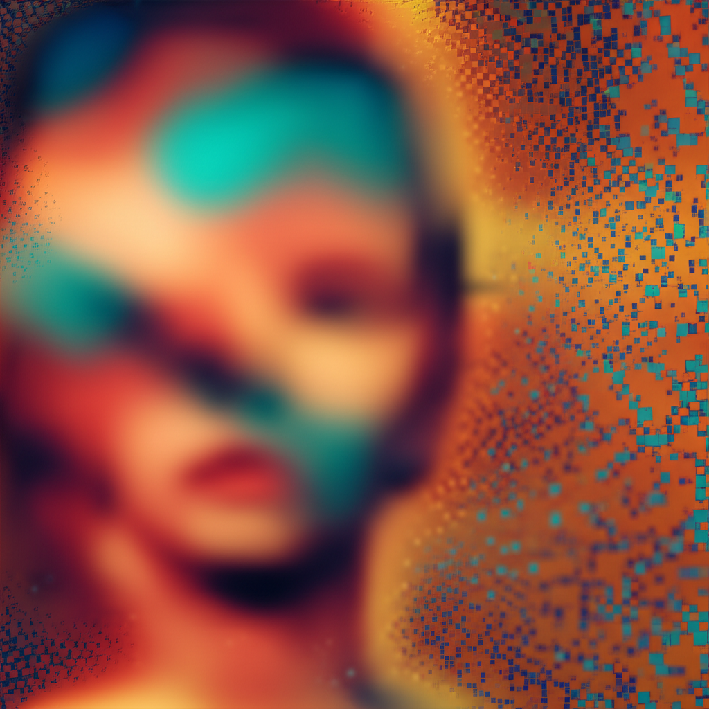 Prosopagnozi görülme sıklığı nedir?