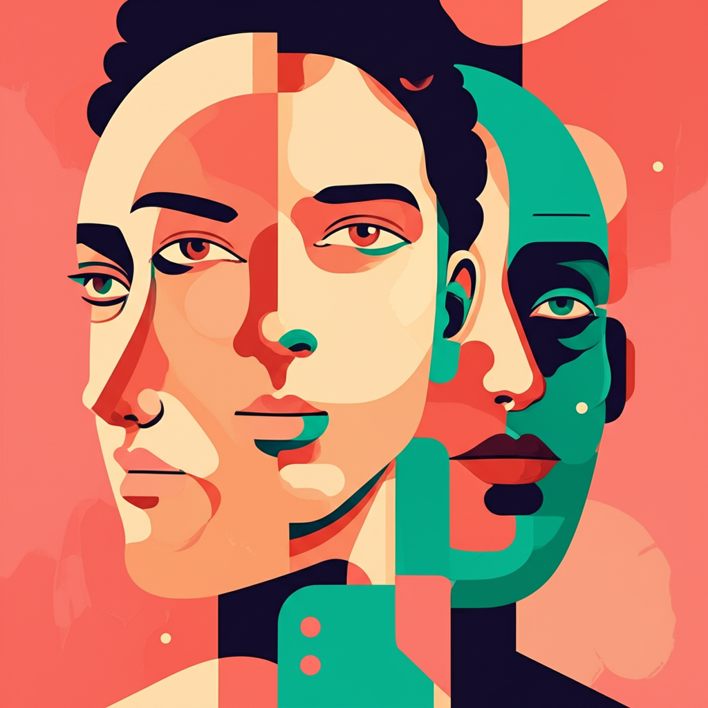 Prosopagnozi hastalığı bireyin günlük yaşamında ne gibi etkilere neden olabilir?