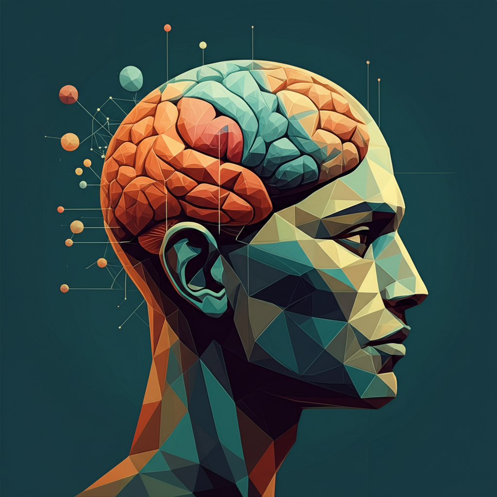 Prosopagnozi Nasıl Tedavi Edilir?