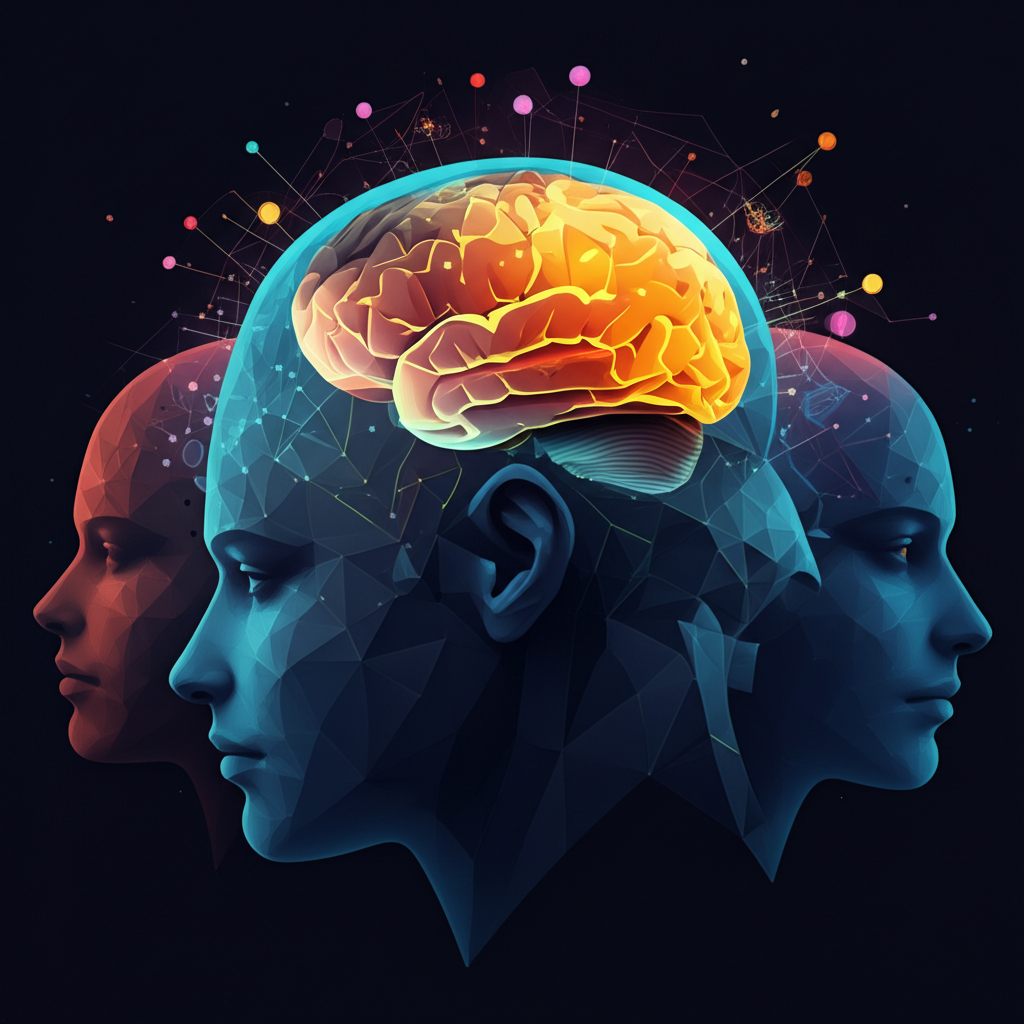 Prosopagnozi Neden Olur?