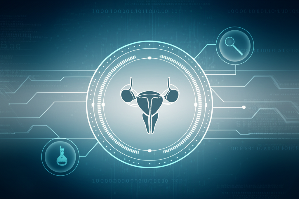 Prostat iltihabında tanı nasıl konur?