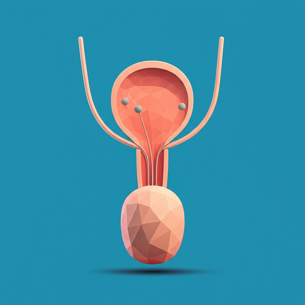 Prostat Kanseri Evreleri Nelerdir?