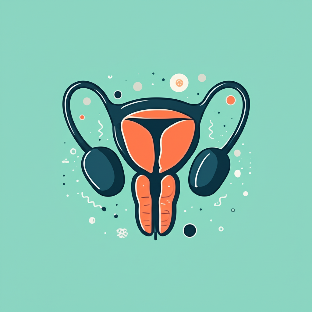 Prostat kanserinde hormon tedavisinin cinsel yaşama etkisi var mıdır?