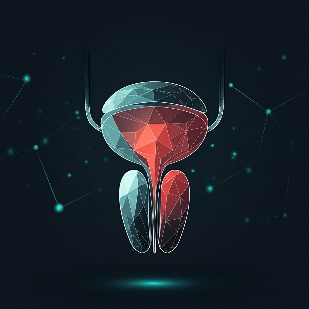 Prostat Sağlığınızı Koruma Rehberi: Belirtiler, Teşhis ve Tedavi Yöntemleri