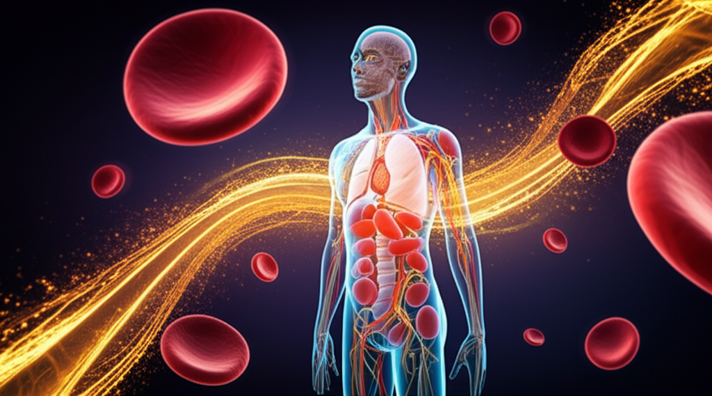 PRP Tedavisi Hangi Hastalıklarda Kullanılır?