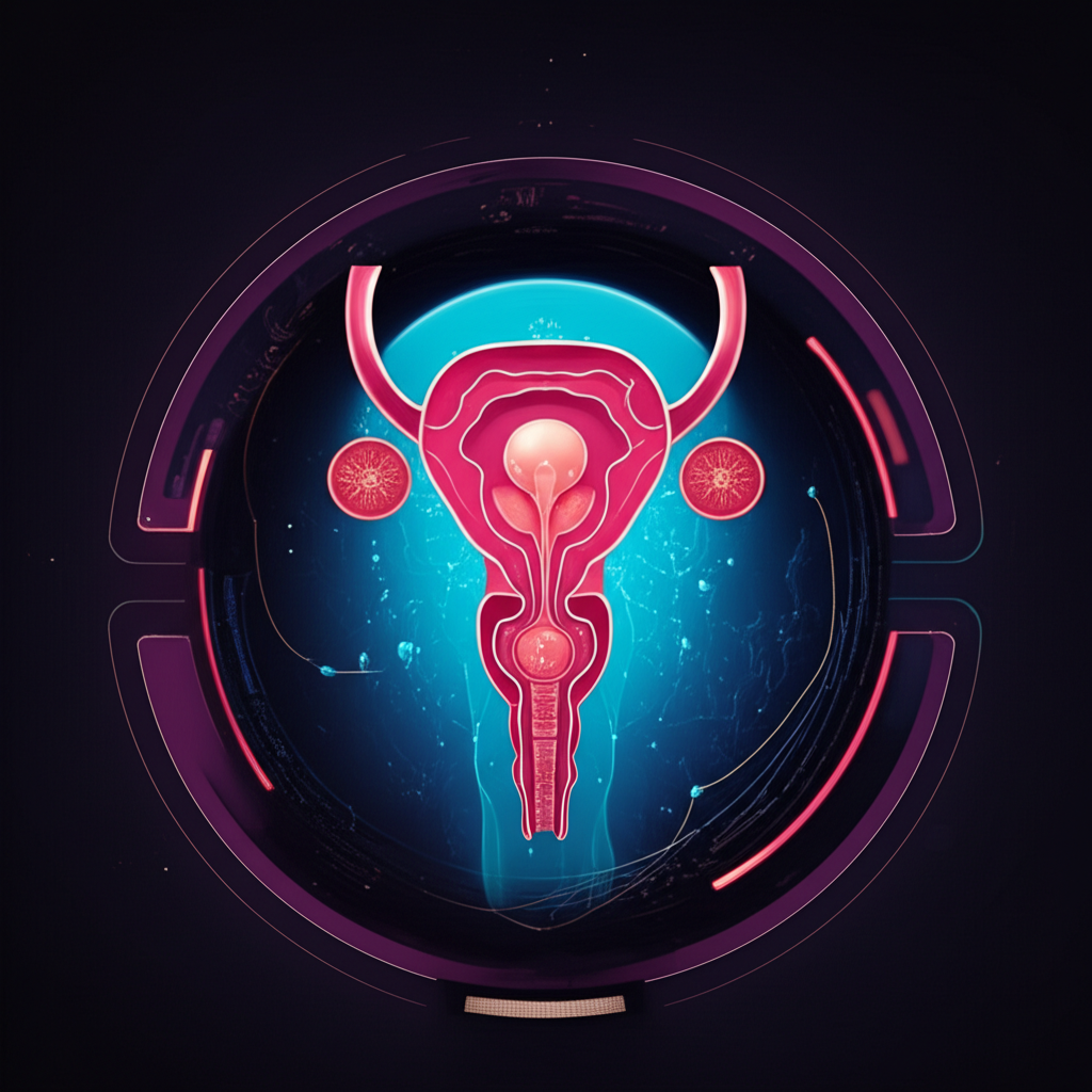 PSA değeri kaç olmalıdır?