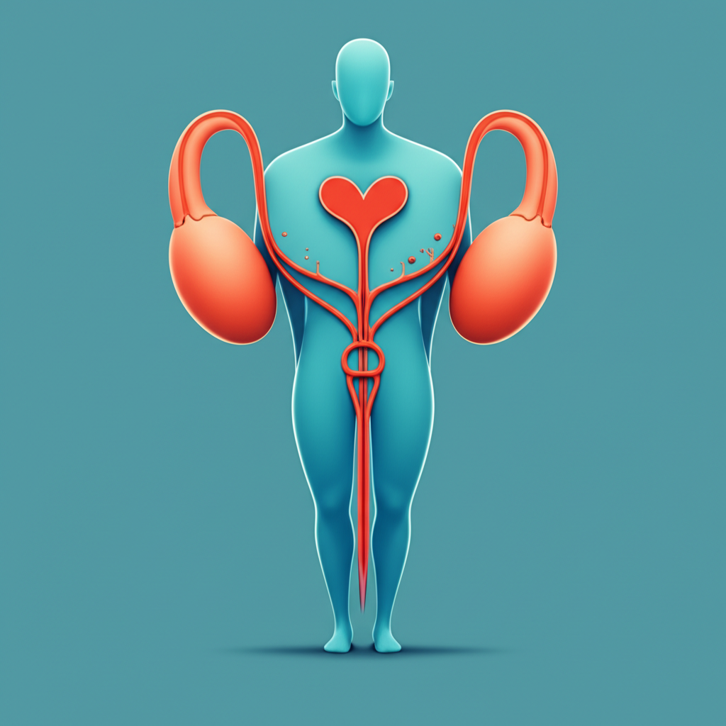 PSA testi yaptırmadan önce nelere dikkat edilmelidir?