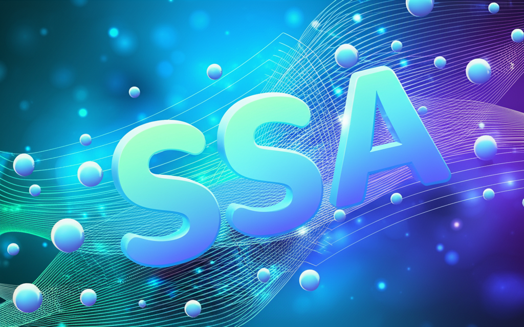 PSA'dan başka yeni  belirteçler var mı?