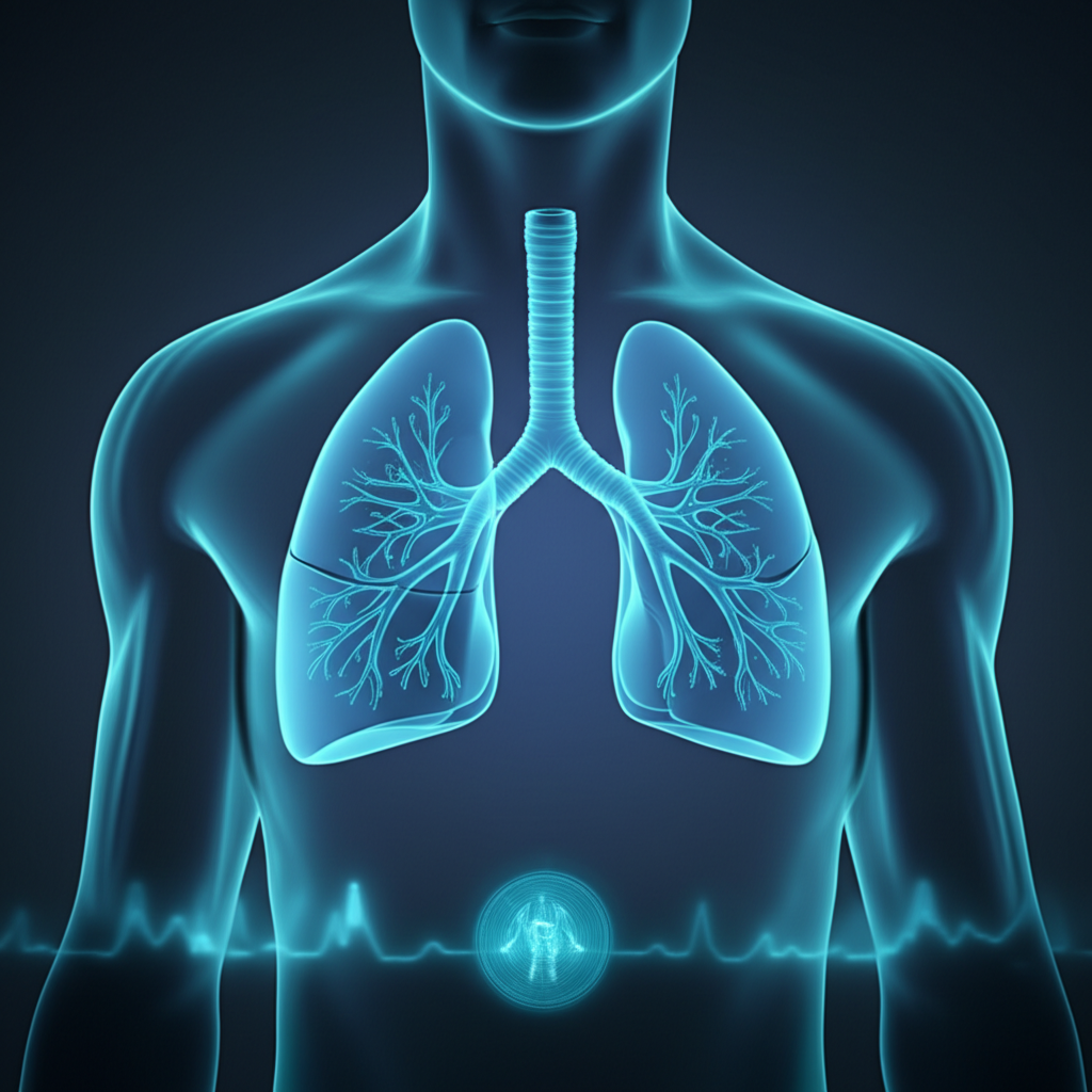 Pulmoner Hipertansiyon Nasıl teşhis edilir?