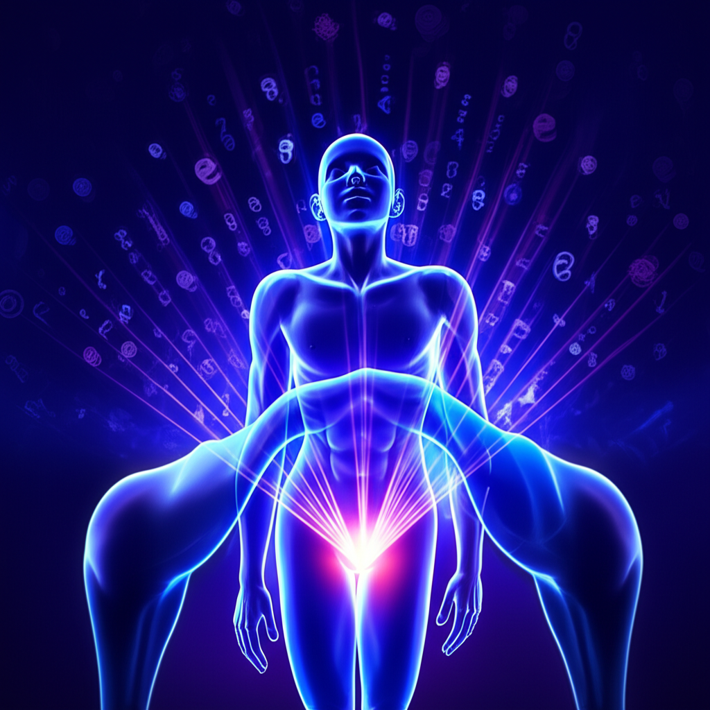 PUVA tedavi süresince herhangi bir ilaç kullanılabilir mi?