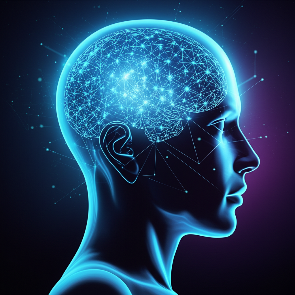 Radyolojide Yapay Zeka: Tanı ve Tedavide Devrim