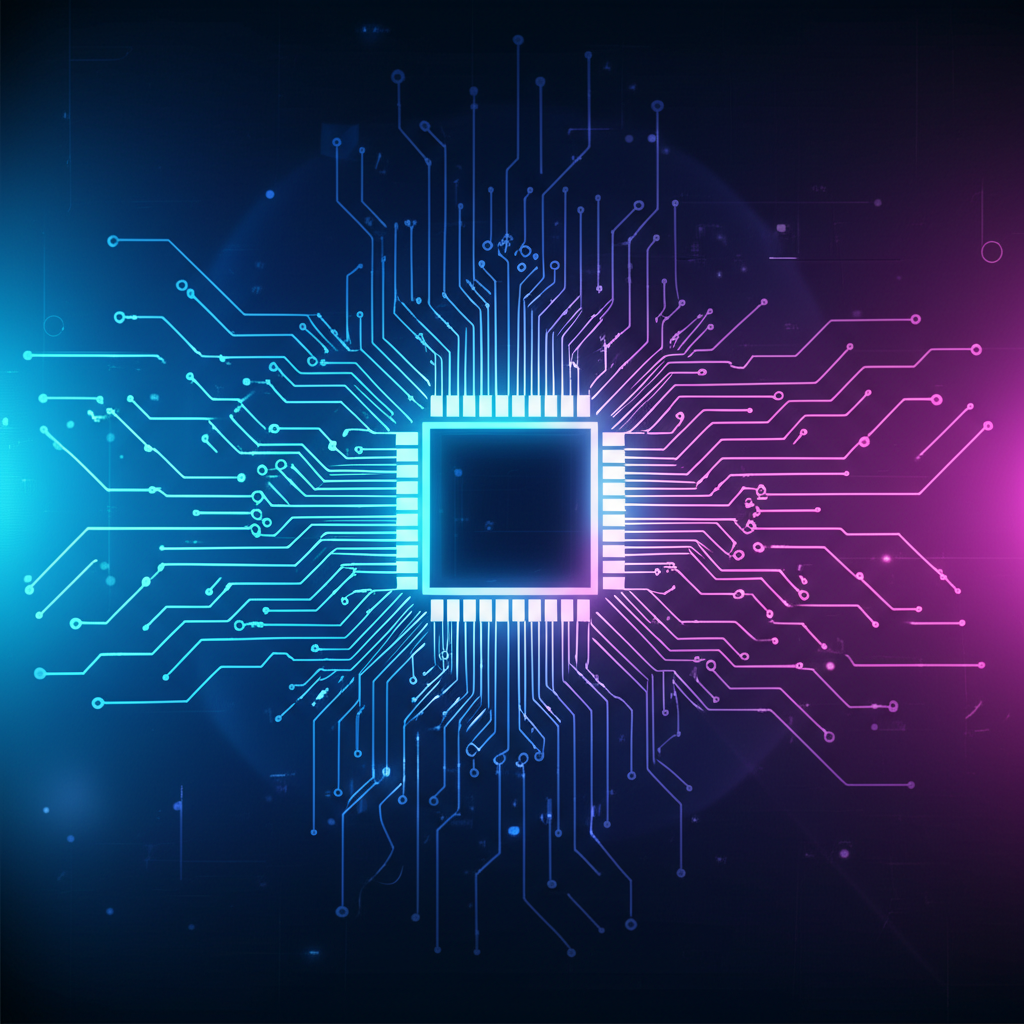 Radyolojide Yapay Zeka: Tanı ve Tedaviye Etkileri