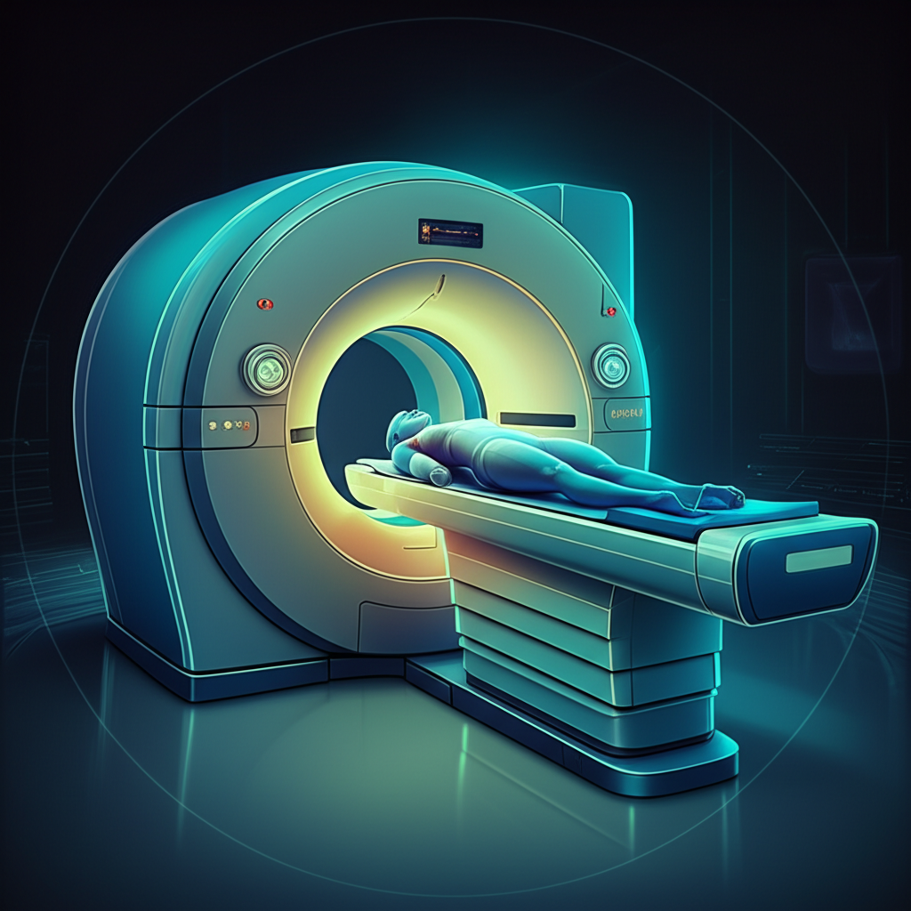 Radyolojide Yeni Nesil Görüntüleme Yöntemleri ve Klinik Uygulamaları