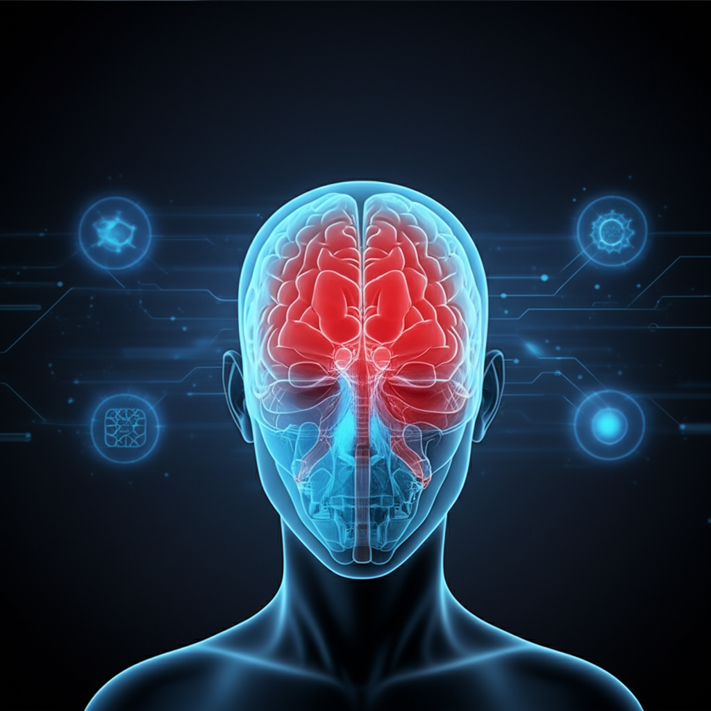 Radyoterapi ile Kanser Tedavisinde Yeni Ufuklar: İleri Teknikler ve Yan Etki Yönetimi