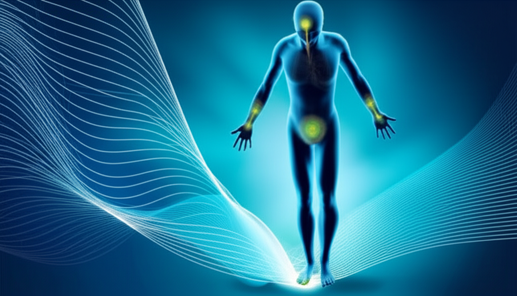 Radyoterapi ile Kanser Tedavisinde Yenilikler: Hedefe Yönelik Yaklaşımlar