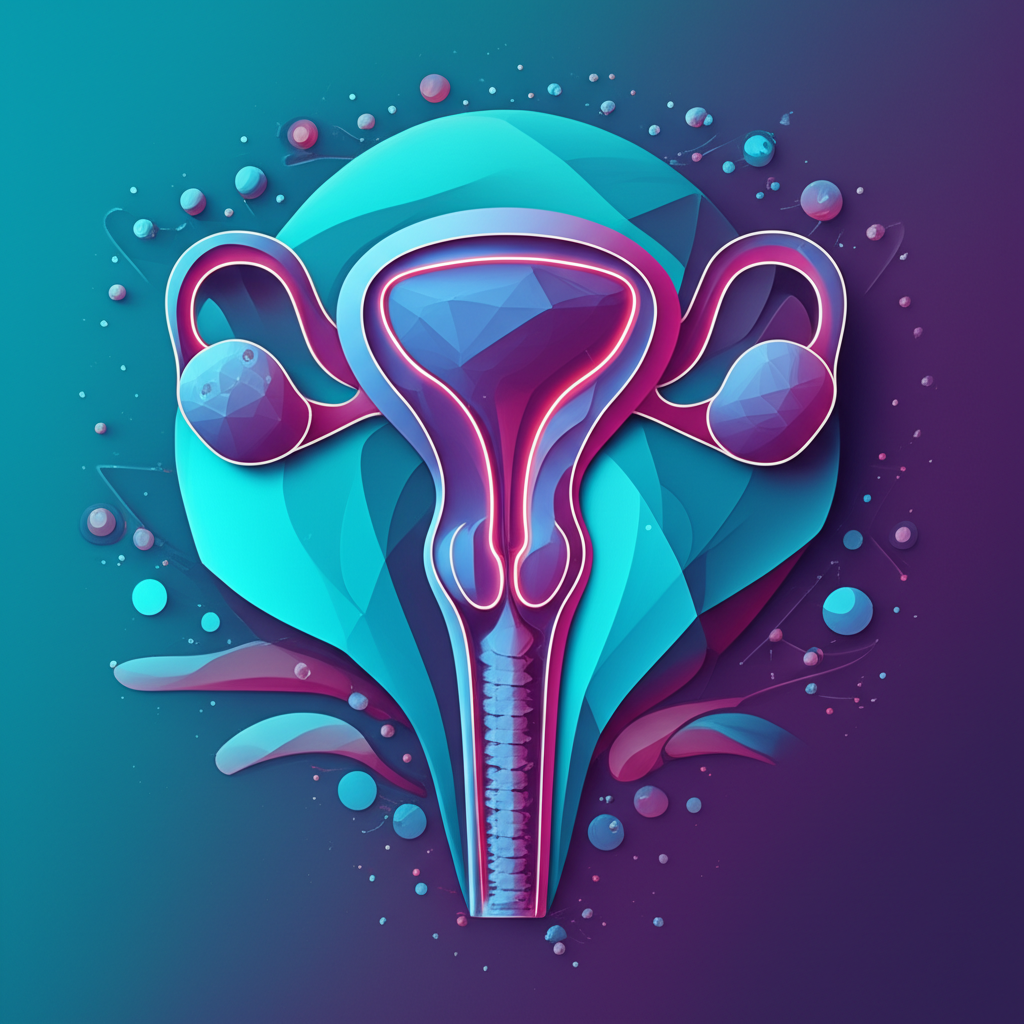 Rahim Ağzı Kanseri Nedenleri Nelerdir?  