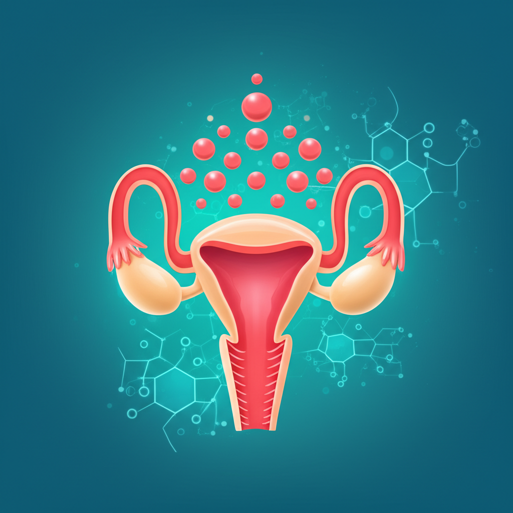 Rahim Ağzı Kanseri Tedavisi