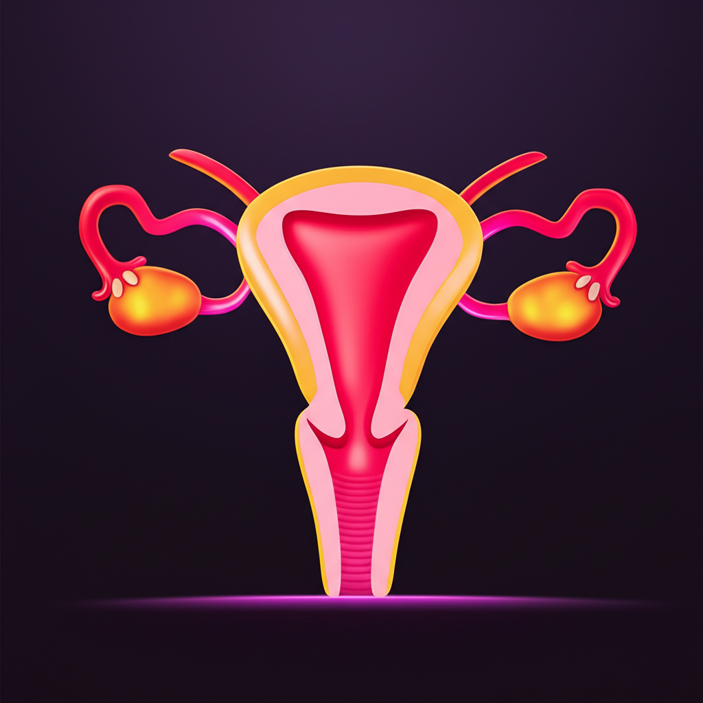 Rahim ağzı kanserinde ilk belirtiler nelerdir?