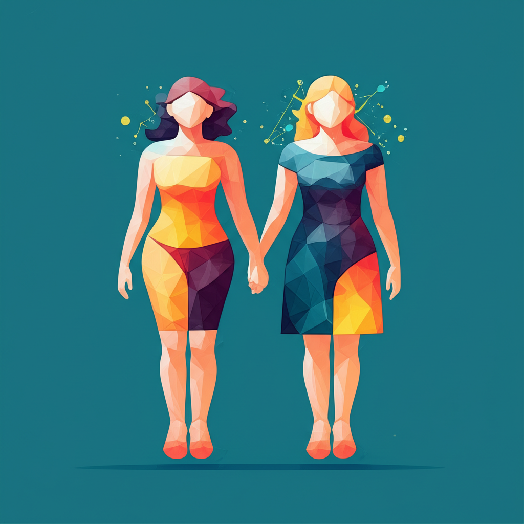 Rahim Ağzı Kanserinden Korunma Yöntemleri Nelerdir?