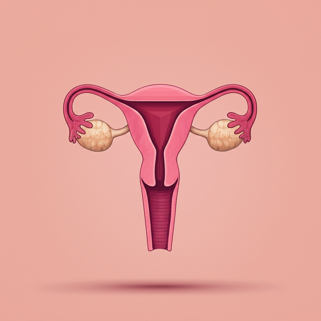 Rahim Ağzı (Serviks) Kanseri Nedir?